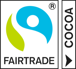 Fairtrade Italia - Cocoa